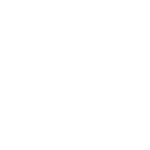 大見いこいの広場